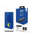 3MK ARC+ Huawei Nova Y90