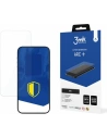3MK ARC+ Apple iPhone 14 Plus / 15 Plus