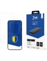 Kup Folia de protecție 3MK ARC+ Apple iPhone 14/14 Pro - 3MK3836 - {ean13} - Sklep Home Screen
