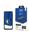 Védőfólia 3MK ARC+ Samsung Galaxy XCover 6 Pro