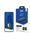 Schutzfolie 3MK ARC+ POCO X4 GT 5G