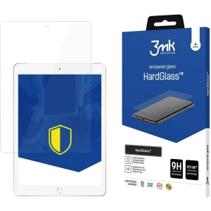 Kup Gehärtetes Glas 3MK HardGlass Apple iPad 10.2 2020/2021 (8. und 9. Generation) - 3MK3840 - {ean13} - Sklep Home Screen