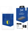 Szkło hartowane 3MK HardGlass Apple iPad 10.2 2020/2021 (8. i 9. generacji)