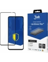 Gehärtetes Glas 3MK HardGlass Max Motorola Moto G42