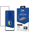 Kup Edzett üveg 3MK HardGlass Max Realme GT Neo 3T - 3MK3842BLK - {ean13} - Sklep Home Screen