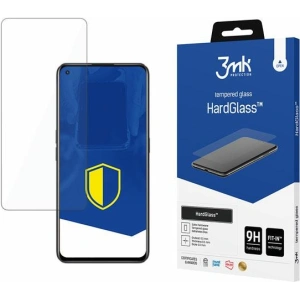 Kup Szkło hartowane 3MK HardGlass Realme GT Neo 3T - 3MK3843 - {ean13} - Sklep Home Screen