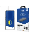 Szkło hartowane 3MK HardGlass Realme GT Neo 3T