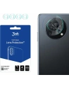 Buy 3MK Lens Protection Huawei Nova Y90 [4 PACK] - 3MK3857 - {ean13} - Home Screen Store Europe