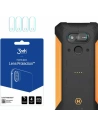 Kup Hibrid üveg a fényképezőgép objektívjéhez 3MK Lencsevédő MyPhone Hammer Explorer Plus Eco [4 PACK] - 3MK3858 - {ean13} - Sklep Home Screen