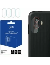 Kup Hybrides Glas für das Kameraobjektiv 3MK Lens Protection Samsung Galaxy XCover 6 Pro [4 PACK] - 3MK3859 - {ean13} - Sklep Home Screen