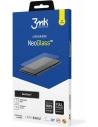 Kup Védőüveg 3MK NeoGlass Apple iPhone 14 Pro fekete - 3MK3864BLK - {ean13} - Sklep Home Screen
