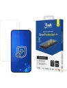 3MK Silver Protect+ Apple iPhone 14 Plus / 15 Plus