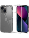 Hülle Tech-Protect Flexair Hybrid Apple iPhone 13 Clear