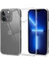Buy Tech-Protect Flexair Hybrid Apple iPhone 13 Pro Clear - THP1205CL - {ean13} - Home Screen Store Europe
