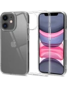 Kup Etui Tech-Protect Flexair Hybrid Apple iPhone 11 Clear - THP1206CL - {ean13} - Sklep Home Screen