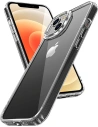 Kup Etui Tech-Protect Flexair Hybrid Apple iPhone 11 Clear - THP1206CL - {ean13} - Sklep Home Screen