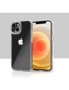 Kup Etui Tech-Protect Flexair Hybrid Apple iPhone 11 Clear - THP1206CL - {ean13} - Sklep Home Screen