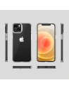 Kup Etui Tech-Protect Flexair Hybrid Apple iPhone 11 Clear - THP1206CL - {ean13} - Sklep Home Screen