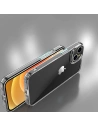 Kup Etui Tech-Protect Flexair Hybrid Apple iPhone 11 Clear - THP1206CL - {ean13} - Sklep Home Screen