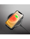 Kup Etui Tech-Protect Flexair Hybrid Apple iPhone 11 Clear - THP1206CL - {ean13} - Sklep Home Screen
