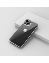 Kup Hülle Tech-Protect Flexair Hybrid Apple iPhone 11 Klar - THP1206CL - {ean13} - Sklep Home Screen