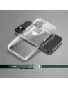 Kup Etui Tech-Protect Flexair Hybrid Apple iPhone 11 Clear - THP1206CL - {ean13} - Sklep Home Screen