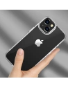 Kup Etui Tech-Protect Flexair Hybrid Apple iPhone 11 Clear - THP1206CL - {ean13} - Sklep Home Screen