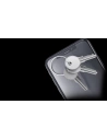 Kup Védőüveg 3MK NeoGlass Apple iPhone 14 Pro fekete - 3MK3864BLK - {ean13} - Sklep Home Screen