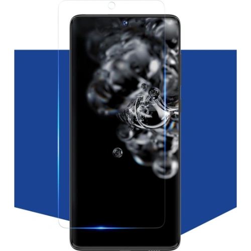 Kup Schutzfolie 3MK ARC+ Huawei Nova 9 SE - 3MK3832 - {ean13} - Sklep Home Screen