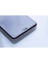 Kup Sticlă hibridă 3MK FlexibleGlass Max Apple iPhone 14 neagră - 3MK3813BLK - {ean13} - Sklep Home Screen
