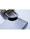 Kup Sticlă hibridă 3MK FlexibleGlass Max Apple iPhone 14 neagră - 3MK3813BLK - {ean13} - Sklep Home Screen