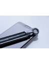 Kup Sticlă hibridă 3MK FlexibleGlass Max Apple iPhone 14 neagră - 3MK3813BLK - {ean13} - Sklep Home Screen