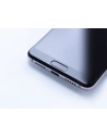 Kup Sticlă hibridă 3MK FlexibleGlass Max Apple iPhone 14 neagră - 3MK3813BLK - {ean13} - Sklep Home Screen