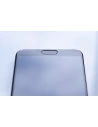 Kup Sticlă hibridă 3MK FlexibleGlass Max Apple iPhone 14 neagră - 3MK3813BLK - {ean13} - Sklep Home Screen