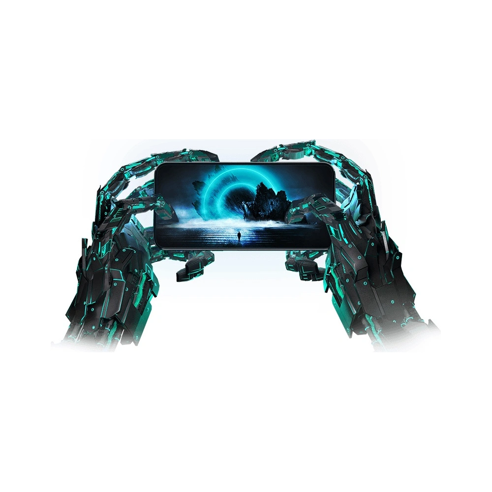 Folia ochronna dla graczy 3MK 1UP Apple iPhone iPhone 14 Plus / 15 Plus [3 PACK]