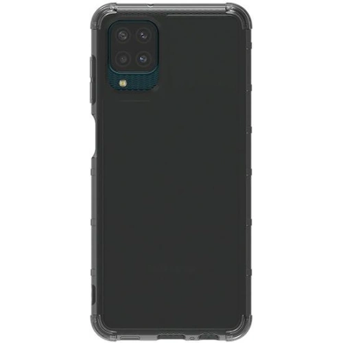 Kup Etui Samsung Galaxy M12 GP-FPM127KD M Cover černý/black - SMG730BLK - {ean13} - Sklep Home Screen
