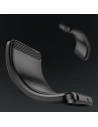 Kup Etui Tech-Protect TPUCarbon Samsung Galaxy M13 Fekete - THP1209BLK - {ean13} - Sklep Home Screen