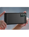 Kup Hülle Tech-Protect TPUCarbon Samsung Galaxy M13 Schwarz - THP1209BLK - {ean13} - Sklep Home Screen
