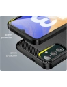 Kup Etui Tech-Protect TPUCarbon Samsung Galaxy M13 Black - THP1209BLK - {ean13} - Sklep Home Screen