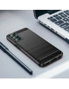 Kup Etui Tech-Protect TPUCarbon Samsung Galaxy M13 Black - THP1209BLK - {ean13} - Sklep Home Screen