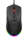 Mysz gamingowa Havit GAMENOTE MS885 RGB 1000-10000 DPI