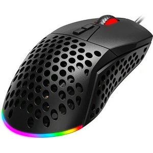 Kup Herní myš Havit GAMENOTE MS885 RGB 1000-10000 DPI - HVT186 - {ean13} - Sklep Home Screen