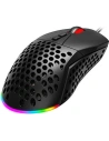 Kup Mysz gamingowa Havit GAMENOTE MS885 RGB 1000-10000 DPI - HVT186 - {ean13} - Sklep Home Screen
