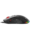 Kup Mysz gamingowa Havit GAMENOTE MS885 RGB 1000-10000 DPI - HVT186 - {ean13} - Sklep Home Screen
