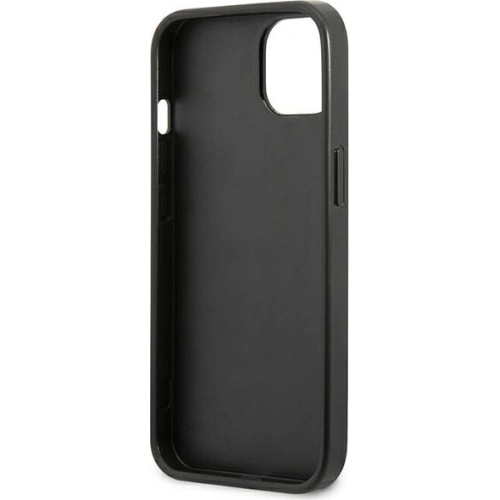 Kup Etui Karl Lagerfeld KLHCP13STUOK Apple iPhone 13 mini színes/multicolor hardcase Karl Ikonik Outline - KLD979MUL - {ean13} - Sklep Home Screen