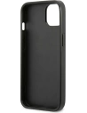 Kup Etui Karl Lagerfeld KLHCP13STUOK Apple iPhone 13 mini színes/multicolor hardcase Karl Ikonik Outline - KLD979MUL - {ean13} - Sklep Home Screen
