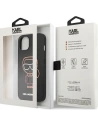 Kup Etui Karl Lagerfeld KLHCP13STUOK Apple iPhone 13 mini színes/multicolor hardcase Karl Ikonik Outline - KLD979MUL - {ean13} - Sklep Home Screen