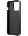Kup Etui Karl Lagerfeld KLHCP13XTUOK Apple iPhone 13 Pro Max wielokolorowy/multicolor hardcase Karl Ikonik Outline - KLD980MUL - {ean13} - Sklep Home Screen