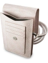Kup Tasche Guess GUWBP4TMPI rosa/pink 4G Triangle - GUE1857PNK - {ean13} - Sklep Home Screen