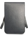 Kup Torebka Guess GUWBSATMGR šedá/grey Saffiano Triangle - GUE1859GRY - {ean13} - Sklep Home Screen